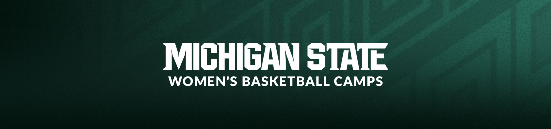 MSU Women's Basketball
