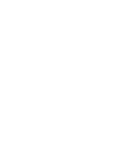 MSU Summer Women's Basketball Camps